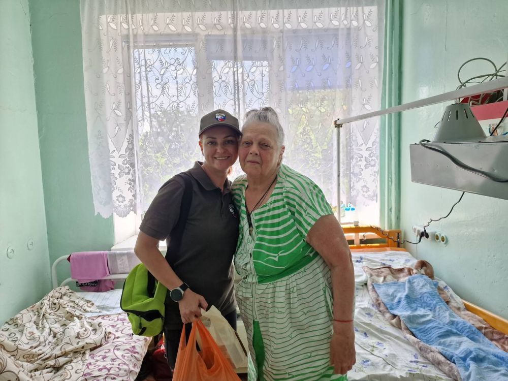 ��������� ��������� �������� ����������� �� ������� �������� ���������