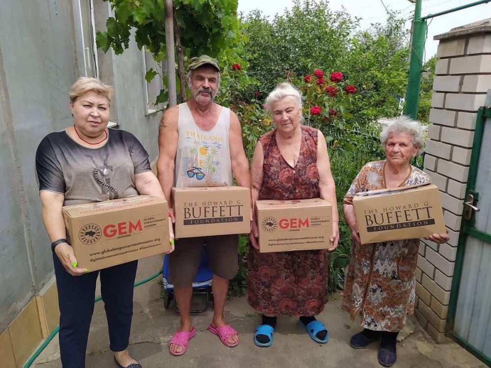 � �� ��� ������.... ������������ ����������: ������� ����������� � ������ �������������� �������� 10 ��������� ����� ��...