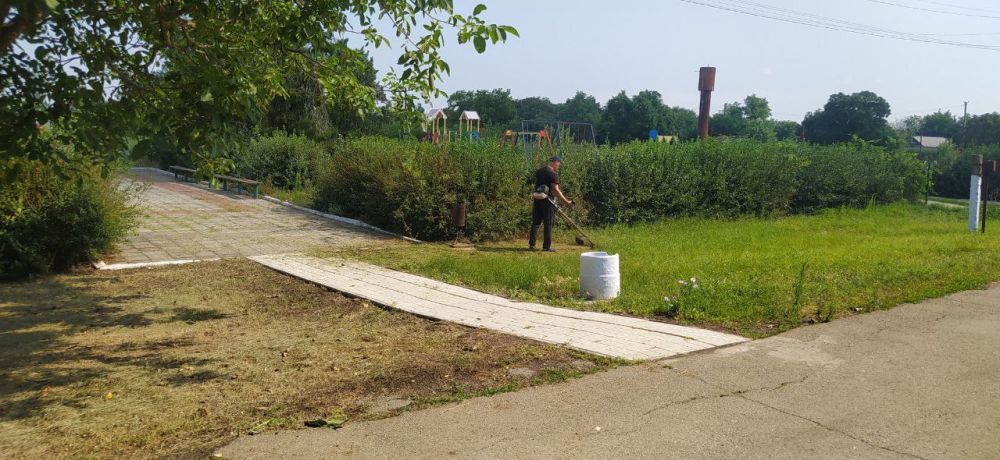 ������� - ����� ��������!