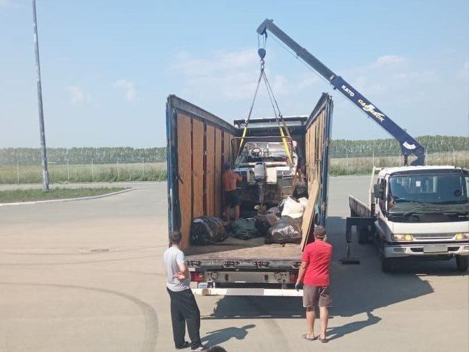 ������������ ������ ���������� ������� �������� ���������� ����� ������ ��� ������������ �������� ����� ��� �������� � ��������� ���� �����