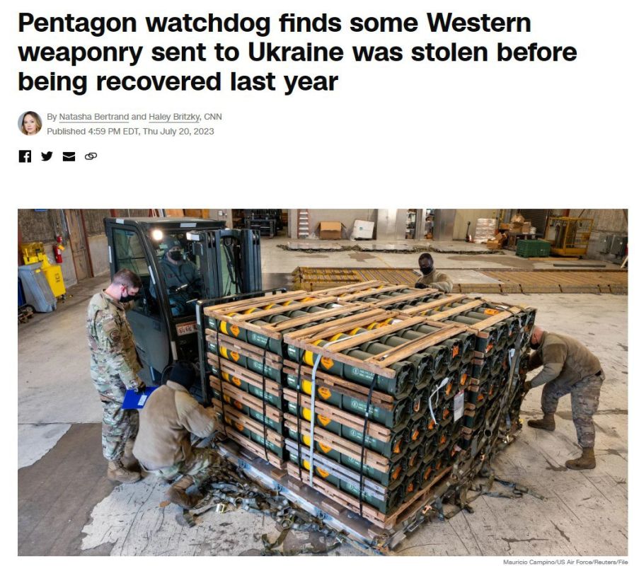 ����� ��������� ������, ������������� � �������, ���� ��������, ��������� � ������ ���������, �� ������� ��������� CNN