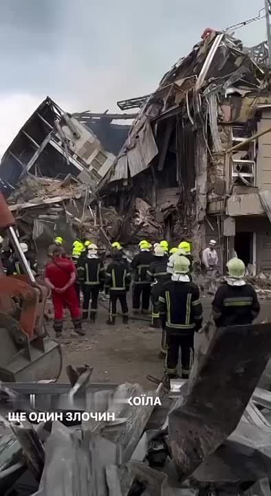 �������� ���� ����� ������ ��������� �������� ���.