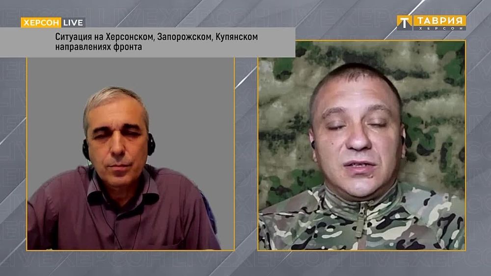 ������ �������: ��������� ����������� ���� �� ������������ ���������� �������, ��� ��������� ������ ��������