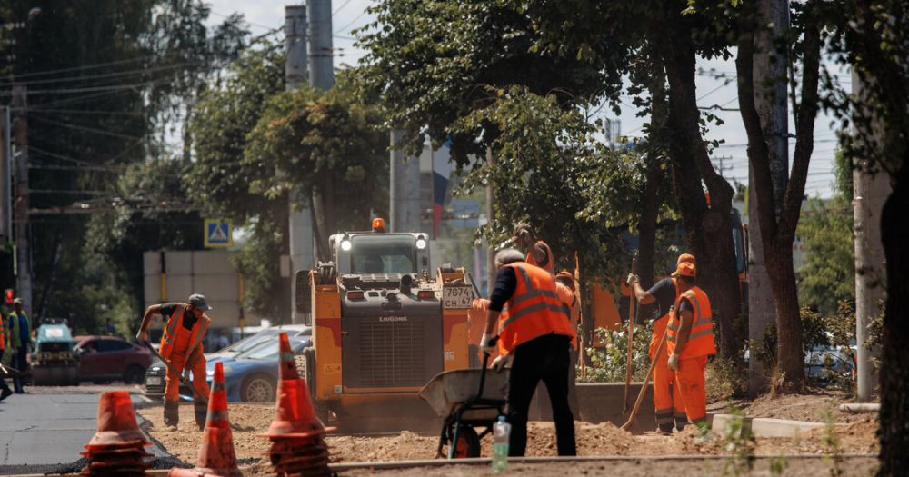 ��������������-�������� ������� �������������� � ������� �������-���� ���������� �������