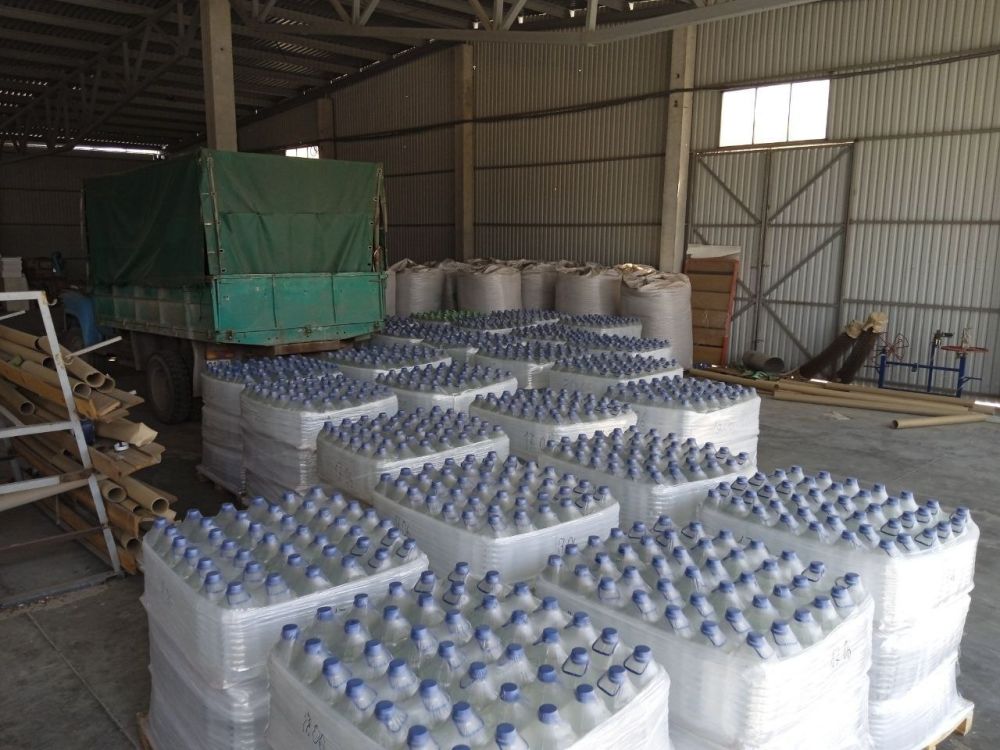 ������ ������ ������. � ���������� ����������� � ���������� ������� ���������� ������ ��������� � ��������������� �������� �...