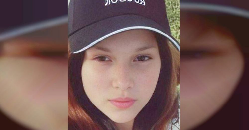 ������� 13-������ ������� � ������ ������� � ������������ ������ ����������