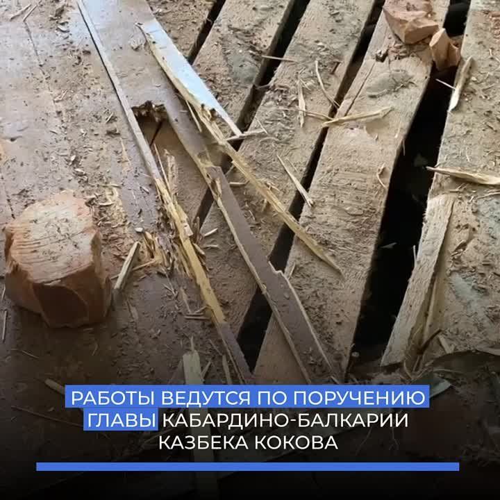 ��������� �� ���������-�������� ��������������� ����������� �������� � ����� �1 ���������