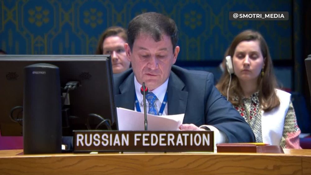 ����������� ������ ��� ��� ������, ��� ��� ����, ��������� � ���������� �����, ��������� �������� ������