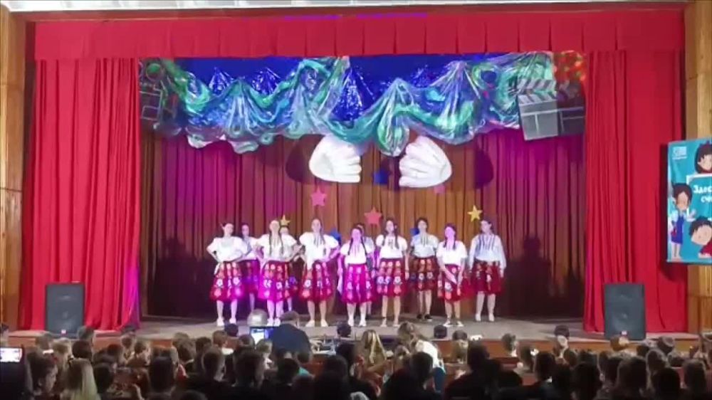 ���� �� ���������� ������� � �������� �� ������ � ���������