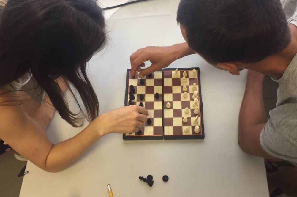 ������ ��������� ��������������� ���������� ������ ���������