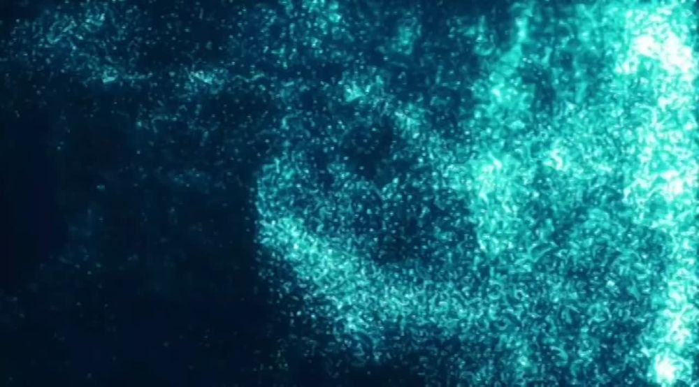 � ������������ ������. ����� ���������� �������������� ������ ����� �������� �������, ��� �������������, �� ����������������...