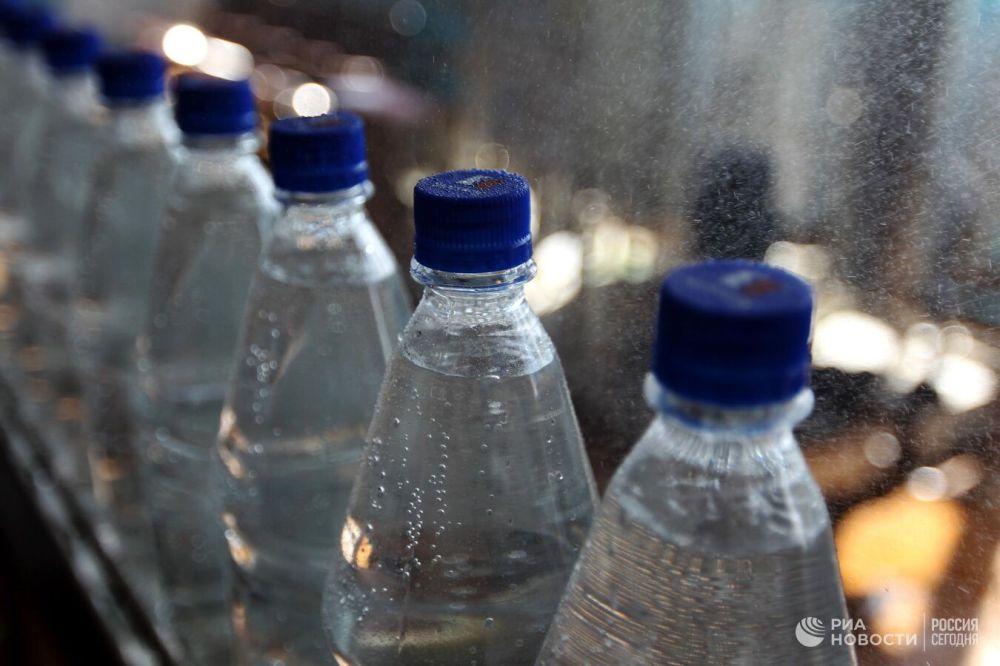 ��������� ��������� ���������� ������ ���� ��� ������ � ���������� �������