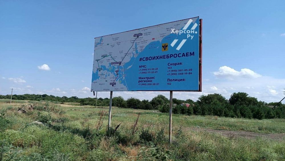 �� ������ ����������� �������� � ���� � ���������� ������� ��������� ��� ����� �������� ��������