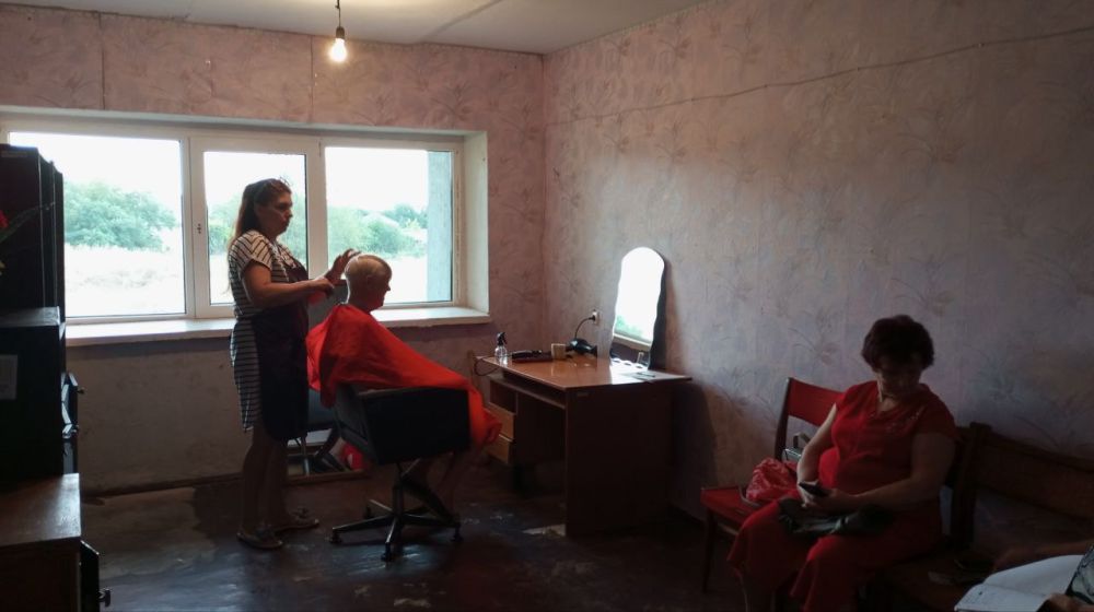 ��� ������� ������� ����������� � ��������� �������� ������������ ���������� �� ���������