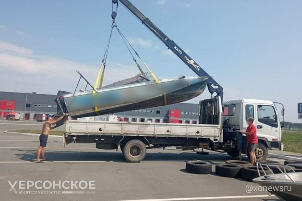 ����� �������� ����� ��� ���� ���������� �������������� � ������� �������� ������������ ������ ������������� �������