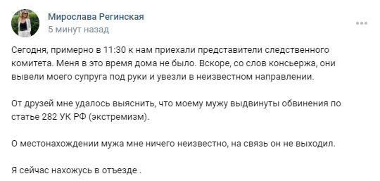 �������� ������ ����������� �� ���������.