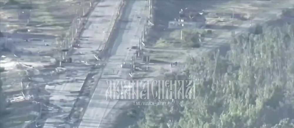 ���������� ��������� �������� ��� � ������������ ����� ��� ��������, ����� @rusich_army