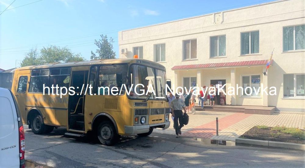 � ��������� �������������� ���������� ������ ������������ ��������� ������� � ����� ������� ��� ��������� ����������� �����������