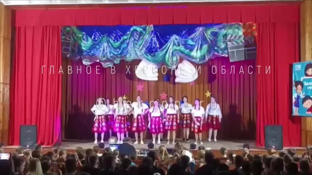 ���� ����� ������� � ������ � ���� �� ���������� ������� � �������� �� ������ � ���������