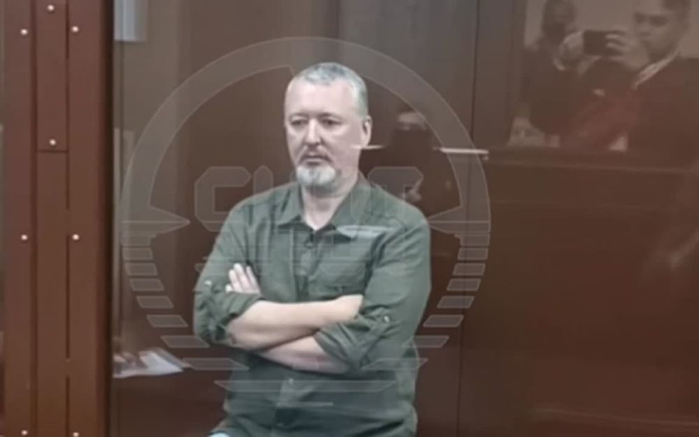 ������ ����� �������-��������� � ����