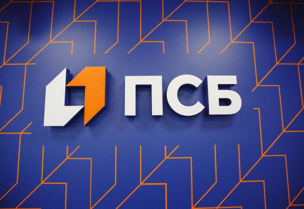 �� ���������� �������� � ���� ����� ����� ������� �������� ��������� �������������� ���