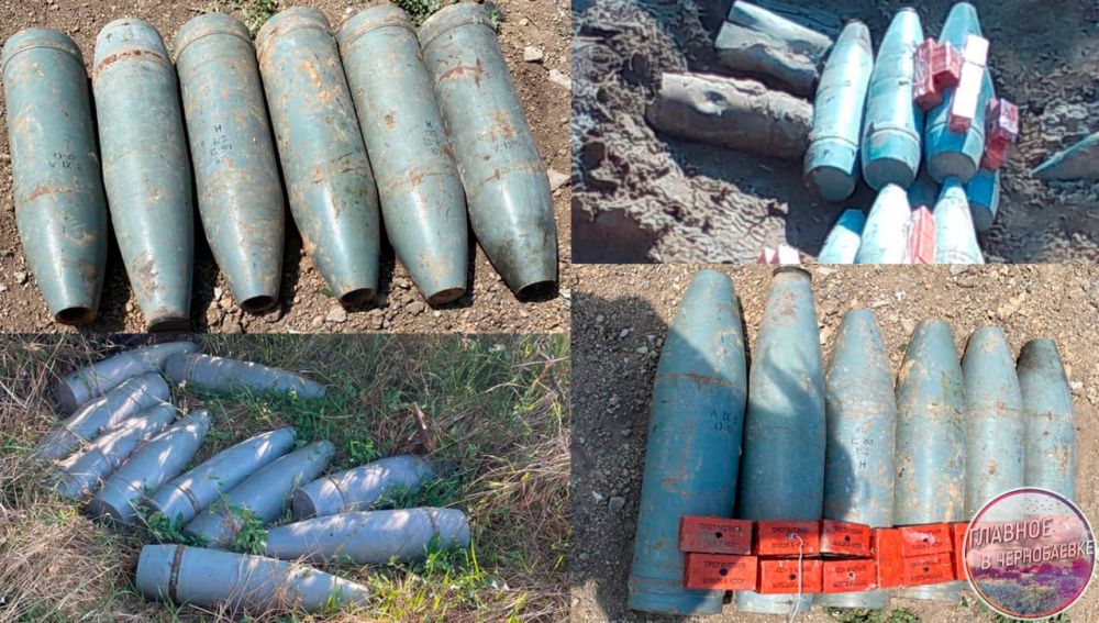 � ���������� � ������������ ������� ���������� ��� ������ � ������������ ���