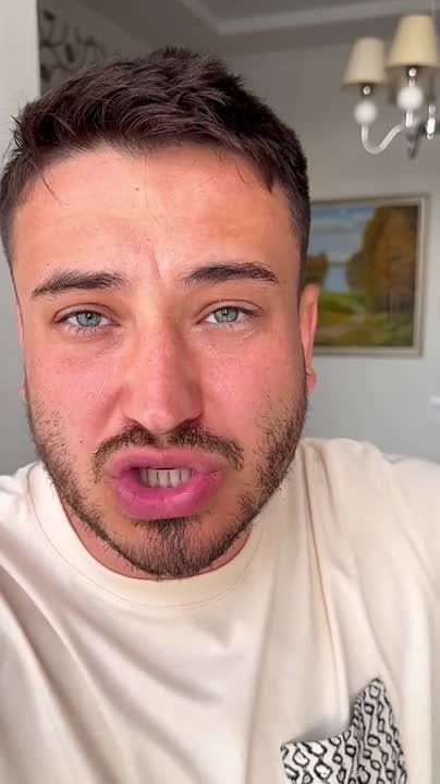 �� �������� �� ������ ����� ��������, ��� ����������� �� � ��� �������, � ���� �������� ������