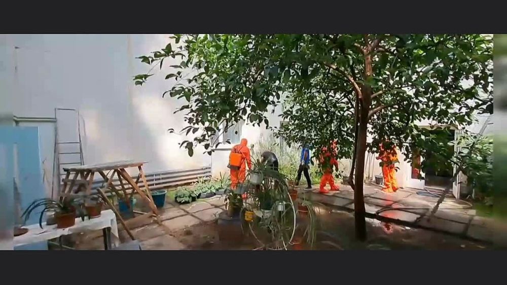 ����������� ���������� ��� ������ ���������� ��������� ������ � ���������� �������