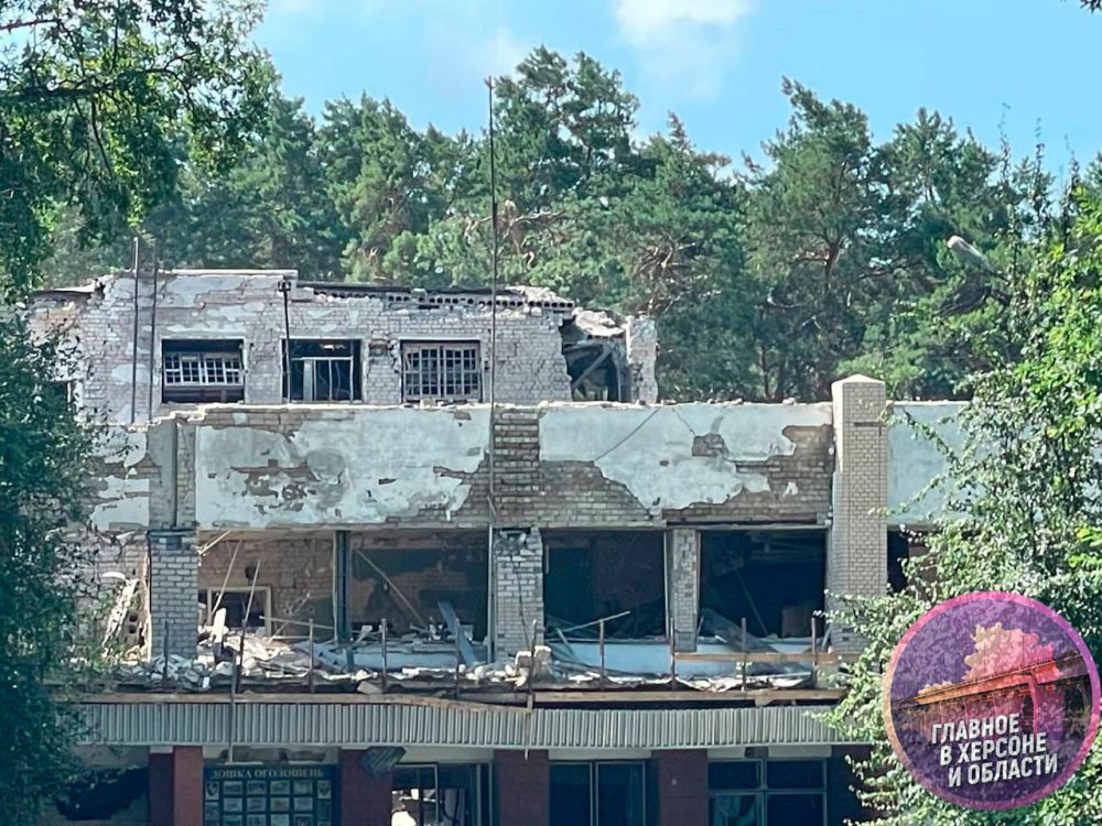 ������� ����� ������� ���������� �� ����� � ������������ ������� � ����������������, ���������� ���������� ���