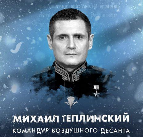 �� ������������ ������� ���������� ����� �������������� ���������� �� ������� �������� ����������