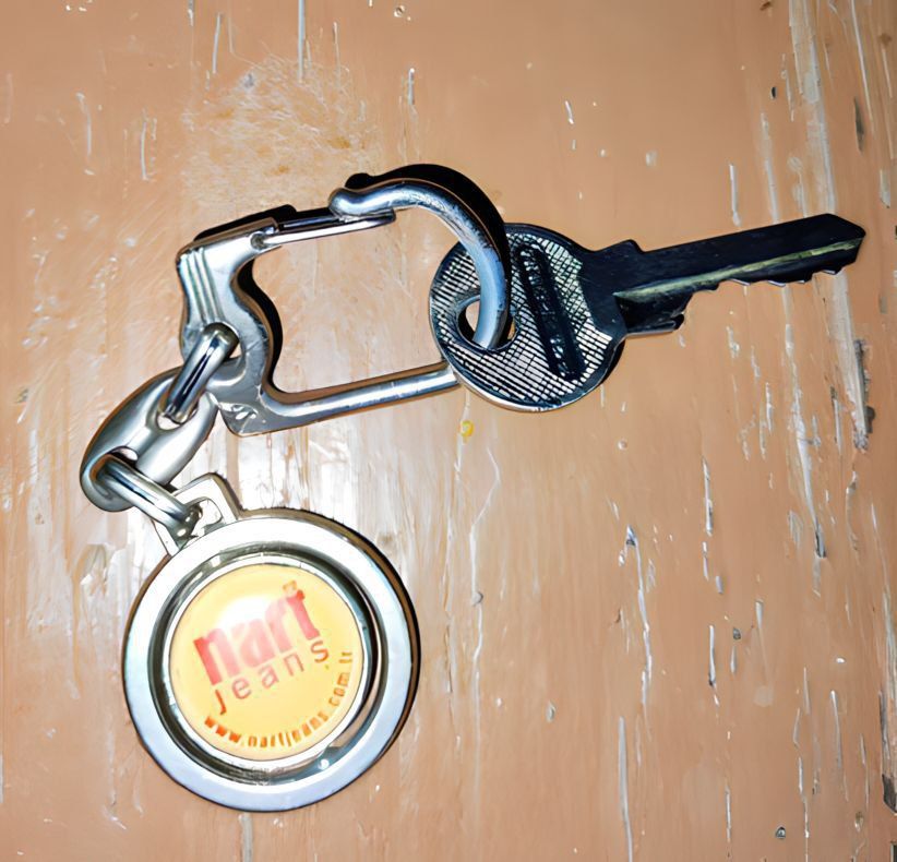 ����������. ������� �����. ���������� �� ����� ���������� �� ���. +79900698968