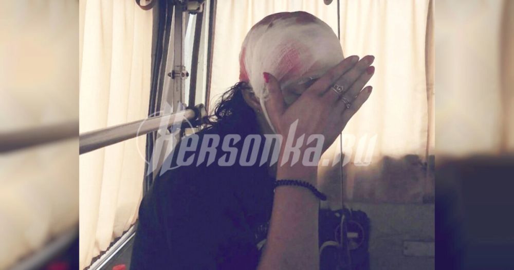 ������� � ����� � ������� �������������: ���������� ��� �������� ������ �������