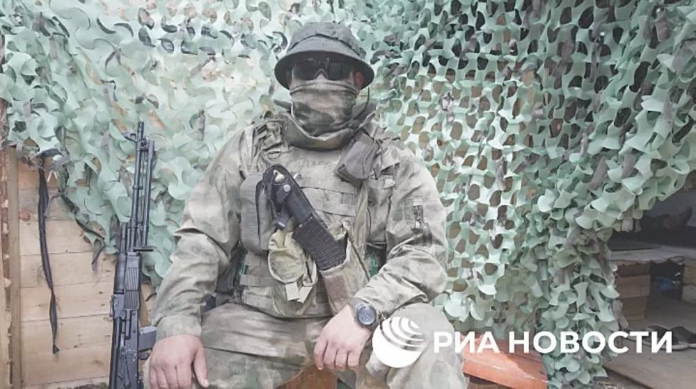 ���������� ����� ���������� ����������� ������ ����������� ���� Bayraktar TB2 � ���������� �������, ������ �� ��������� ������������� ��������� ������������