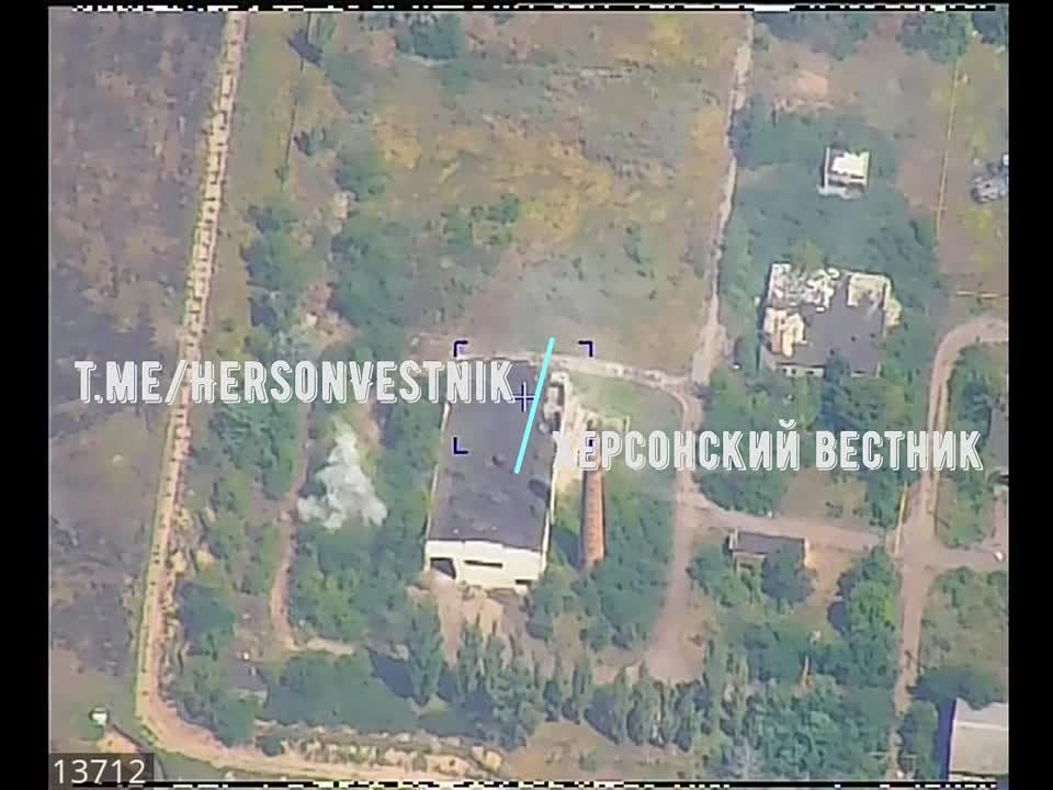 ��������� ������ ��� �����, ��� ��� �� �����!