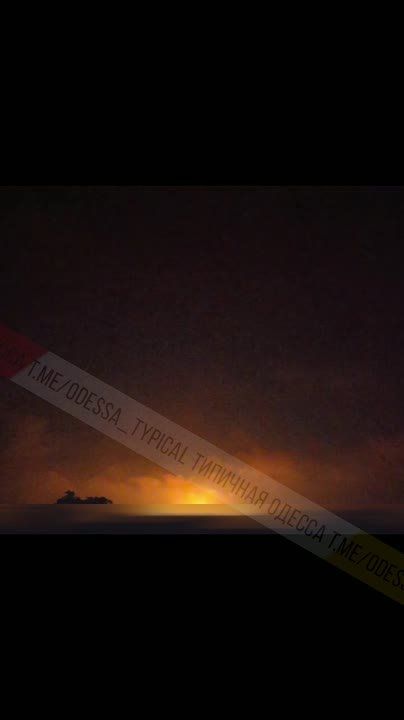 ����� ����� �� ������� ��������������� � ������ ������ ������� ����� ����� ����� ����� ������������ "�����"