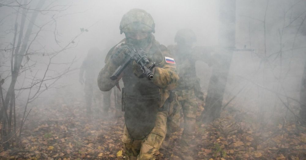 ���������� ������� ���������� ����� ����������� � ������ ���� �����������