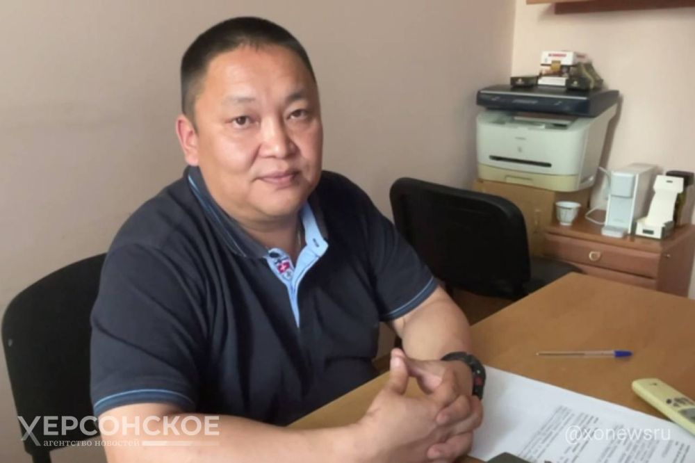 ���������� ������� ��������� 70 ������� � ������ ��������� �������� ����/������� ��������