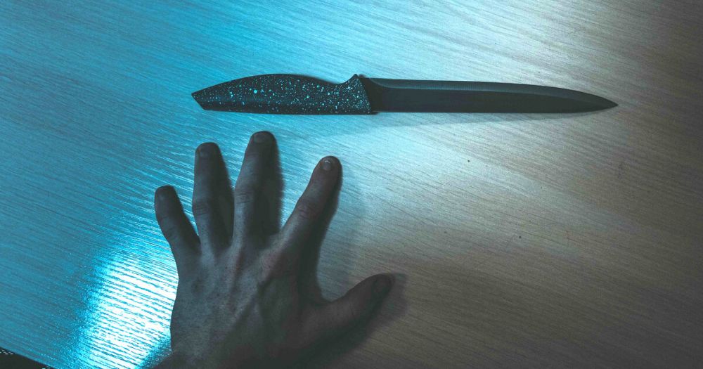 �������� ������� ���� ����������� �� ���������� � ������������ ���������� ��� ������ ������