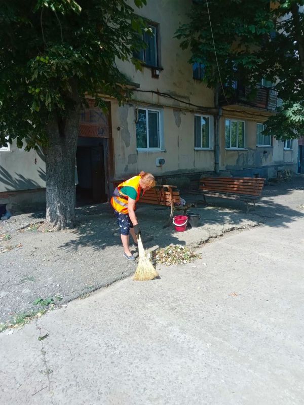 ��������������� ���������� ����������