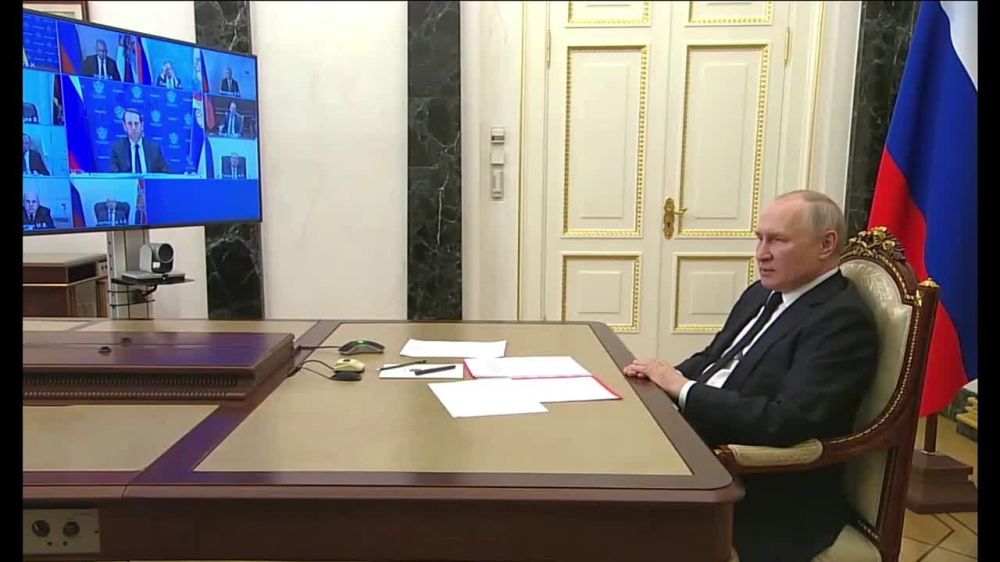 ��������� ���������� �������� ������ � ��� ������� ������� ������� � �������� ����� �������� �� ������������ �������� 1939 ���� ��� ������