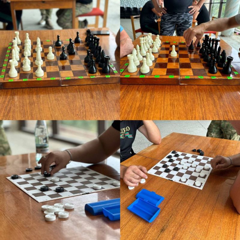 ���������� ����������� ������ �� ��������/������