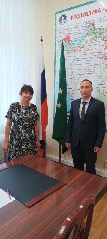 ������� ������� � ������ ������� ������� �������� ���������� ������