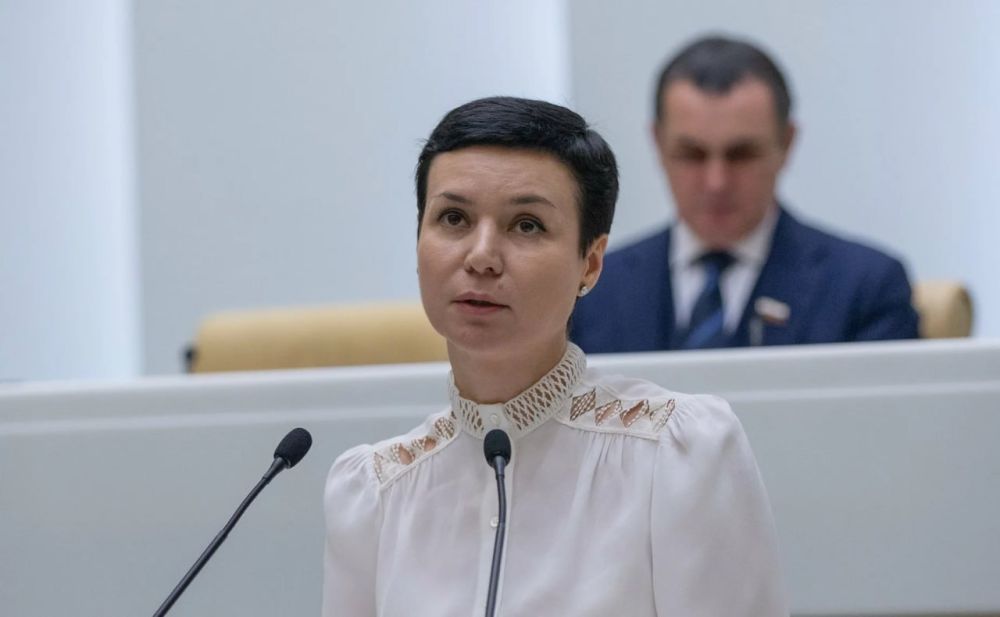 ���������� ������� ������ ���� ������ �������� ������� ��� ����� ��������� ������, ������� ����� �������������