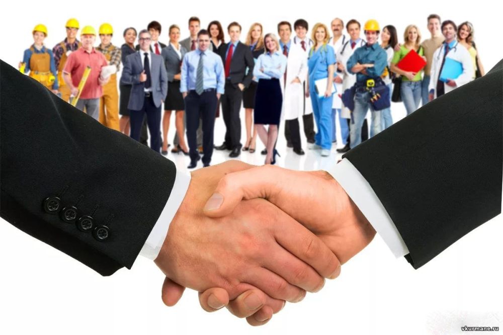 ������������ �������������� ������������� �� ������� ���������