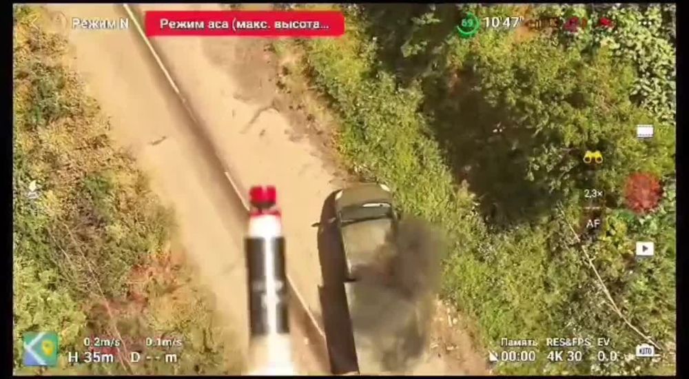 ������ ������� �������������� �� �� �� ���������� ���. �� ���������� �����: