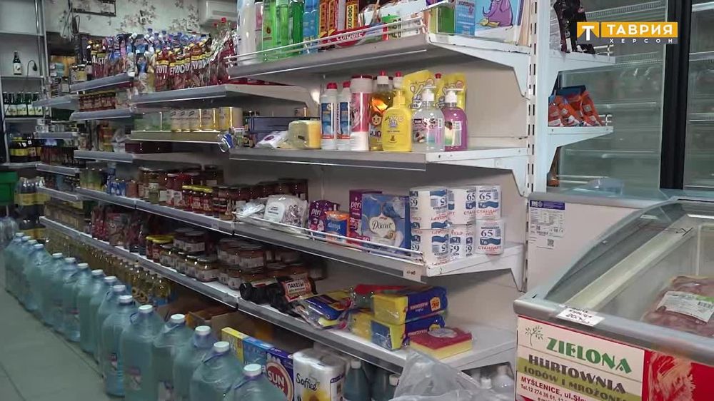 � ���������� ������� ��������� �������� �������� ��� �� ��������� �������� ������