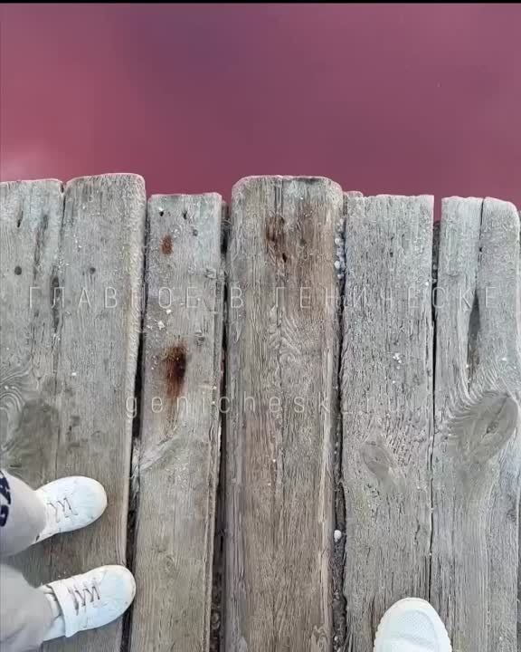 �������������� ����� �������� �����