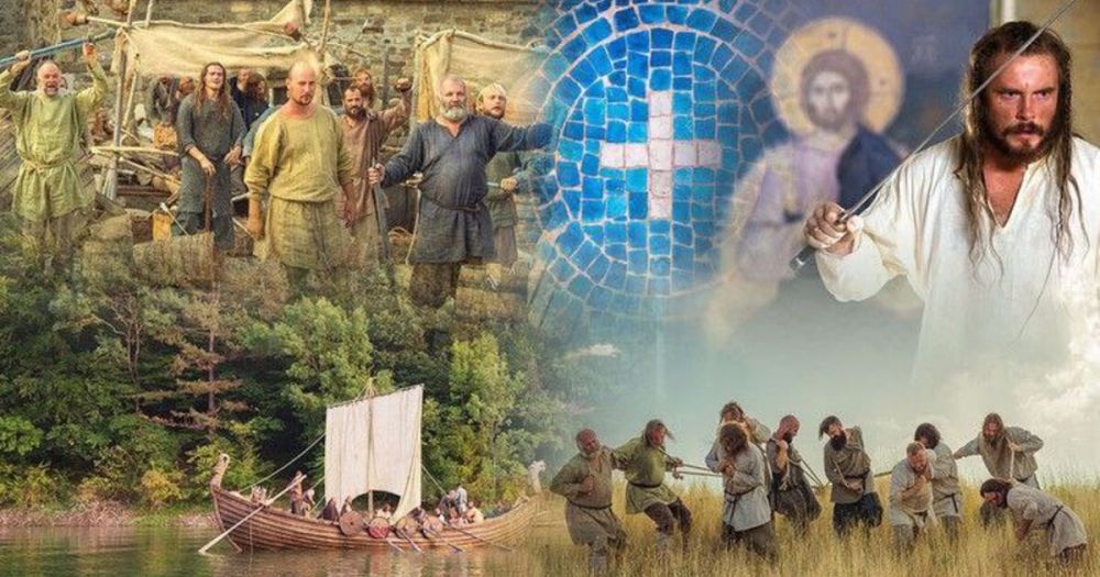 ������� ��������� ���������� �� �������� ������