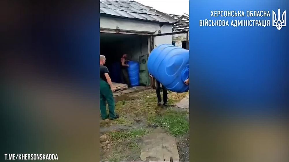 � �� ��� ������.... � ������� ����� ������� ����������, ������� ����� ��������� � ������, �� ���� ������������ "� �������������"