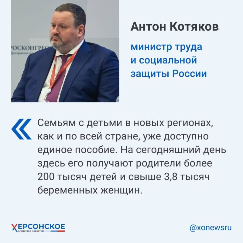 ������ ������� ������ �������� ����� 200 ���. ����� � ����� �������� ������ � ����� �������